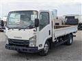 2019 Isuzu Elf Truck