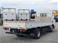2019 Isuzu Elf Truck