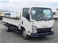2019 Isuzu Elf Truck