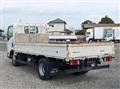 2019 Isuzu Elf Truck