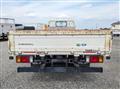 2019 Isuzu Elf Truck