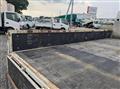 2019 Isuzu Elf Truck