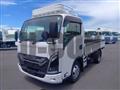 2024 Isuzu Elf Truck