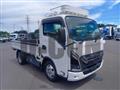 2024 Isuzu Elf Truck