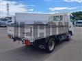 2024 Isuzu Elf Truck