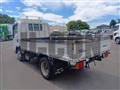 2024 Isuzu Elf Truck