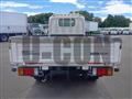 2024 Isuzu Elf Truck
