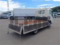 2024 Isuzu Elf Truck