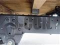 2024 Isuzu Elf Truck