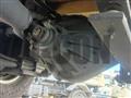 2024 Isuzu Elf Truck