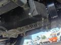 2024 Isuzu Elf Truck