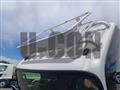 2024 Isuzu Elf Truck