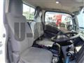 2024 Isuzu Elf Truck