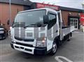 2020 Mitsubishi Fuso Canter