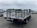 2020 Mitsubishi Fuso Canter