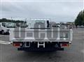 2020 Mitsubishi Fuso Canter
