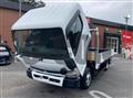 2020 Mitsubishi Fuso Canter