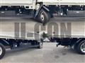 2020 Mitsubishi Fuso Canter