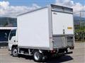 2013 Isuzu Elf Truck