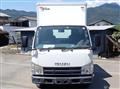 2013 Isuzu Elf Truck
