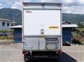 2013 Isuzu Elf Truck