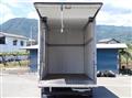 2013 Isuzu Elf Truck
