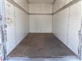 2013 Isuzu Elf Truck