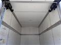 2013 Isuzu Elf Truck