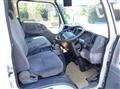2013 Isuzu Elf Truck