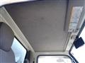 2013 Isuzu Elf Truck