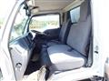 2013 Isuzu Elf Truck