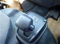2013 Isuzu Elf Truck