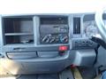 2013 Isuzu Elf Truck