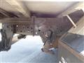 2013 Isuzu Elf Truck