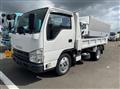 2013 Isuzu Elf Truck