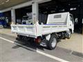 2013 Isuzu Elf Truck