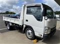 2013 Isuzu Elf Truck