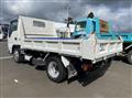 2013 Isuzu Elf Truck