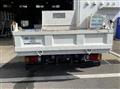 2013 Isuzu Elf Truck