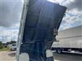 2013 Isuzu Elf Truck