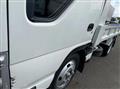 2013 Isuzu Elf Truck