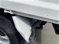 2013 Isuzu Elf Truck