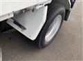 2013 Isuzu Elf Truck