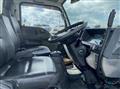 2013 Isuzu Elf Truck