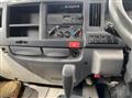2013 Isuzu Elf Truck