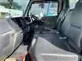 2013 Isuzu Elf Truck