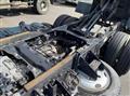 2013 Isuzu Elf Truck