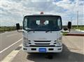 2019 Isuzu Elf Truck