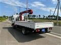 2019 Isuzu Elf Truck