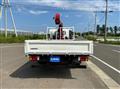 2019 Isuzu Elf Truck